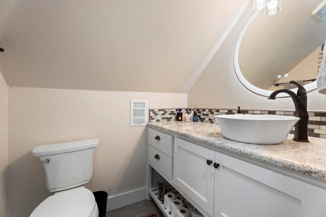 28200 S Highway 125 70, Afton, OK 74331