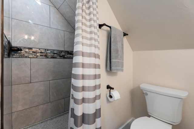 28200 S Highway 125 70, Afton, OK 74331