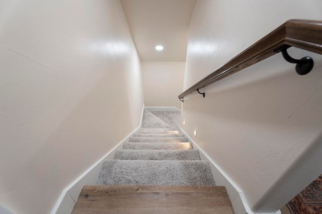 28200 S Highway 125 70, Afton, OK 74331