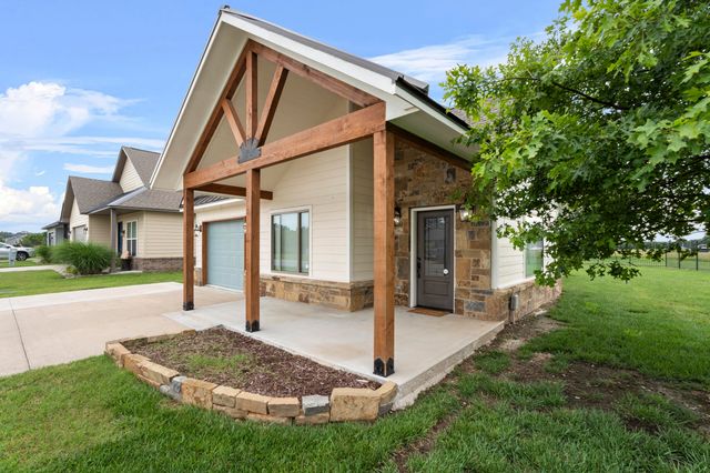 28200 S Highway 125 70, Afton, OK 74331