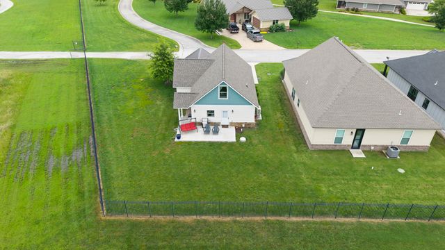 28200 S Highway 125 70, Afton, OK 74331