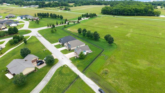 28200 S Highway 125 70, Afton, OK 74331