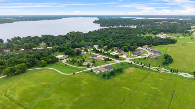 28200 S Highway 125 70, Afton, OK 74331