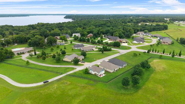 28200 S Highway 125 70, Afton, OK 74331