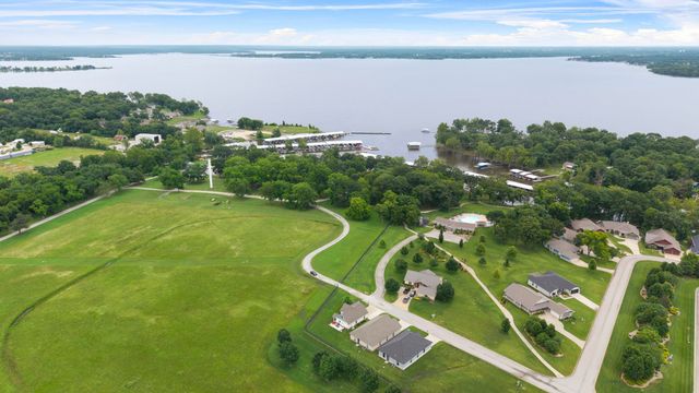 28200 S Highway 125 70, Afton, OK 74331