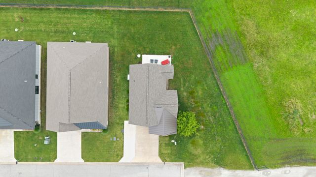 28200 S Highway 125 70, Afton, OK 74331