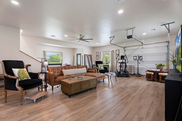 28200 S Highway 125 70, Afton, OK 74331