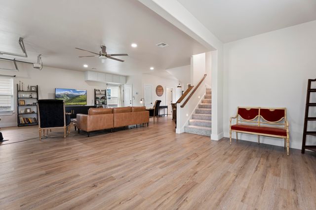 28200 S Highway 125 70, Afton, OK 74331