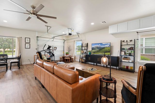 28200 S Highway 125 70, Afton, OK 74331