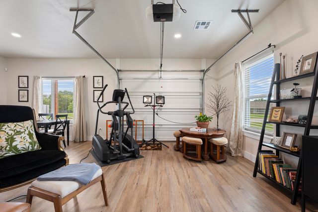 28200 S Highway 125 70, Afton, OK 74331