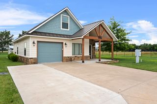 28200 S Highway 125, 70, Afton, OK 74331
