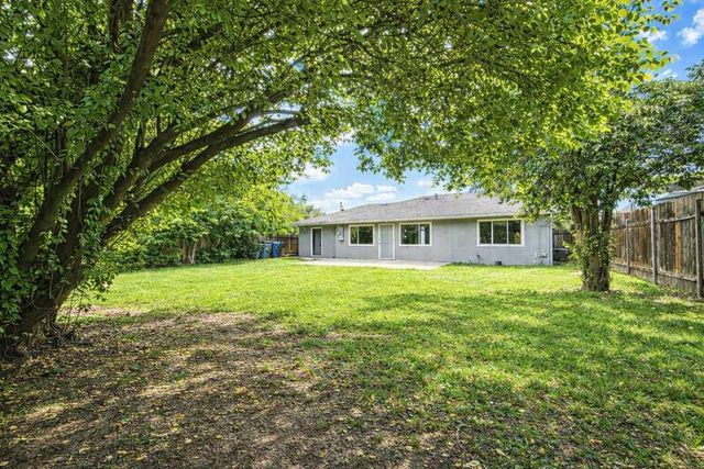 3628 Turner Dr, North Highlands, CA 95660