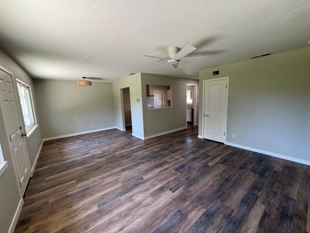 3628 Turner Dr, North Highlands, CA 95660