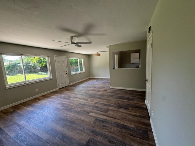 3628 Turner Dr, North Highlands, CA 95660