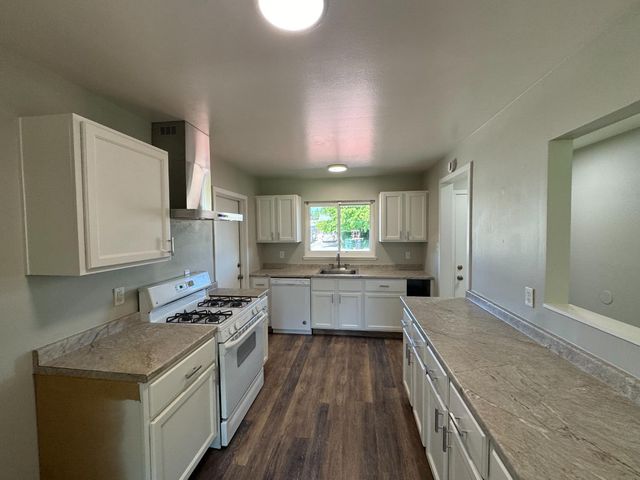 3628 Turner Dr, North Highlands, CA 95660