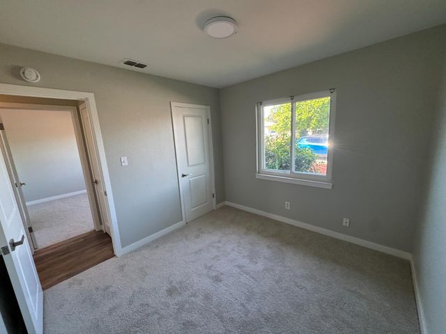 3628 Turner Dr, North Highlands, CA 95660