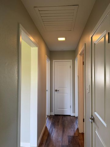 3628 Turner Dr, North Highlands, CA 95660