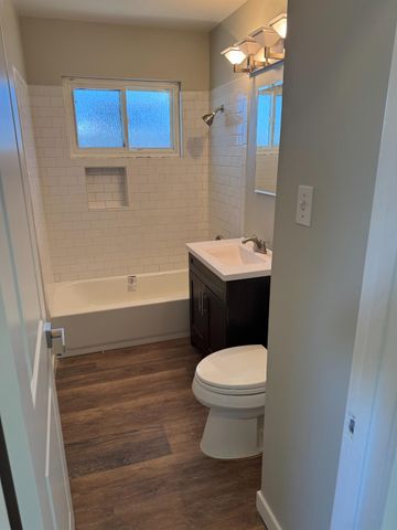 3628 Turner Dr, North Highlands, CA 95660