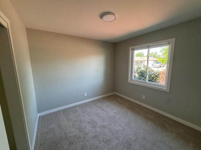 3628 Turner Dr, North Highlands, CA 95660