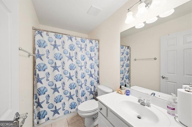 5800 Oakdale Road SE 168, Mableton, GA 30126