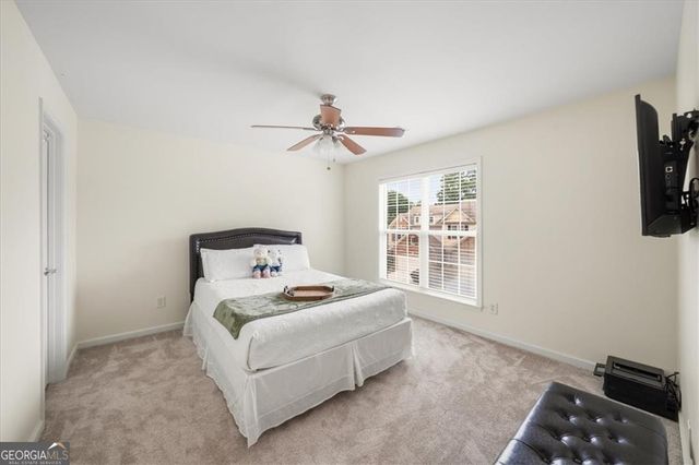 5800 Oakdale Road SE 168, Mableton, GA 30126