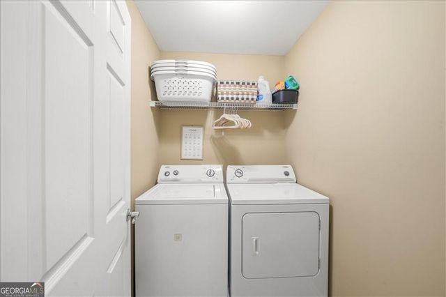 5800 Oakdale Road SE 168, Mableton, GA 30126