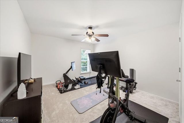 5800 Oakdale Road SE 168, Mableton, GA 30126