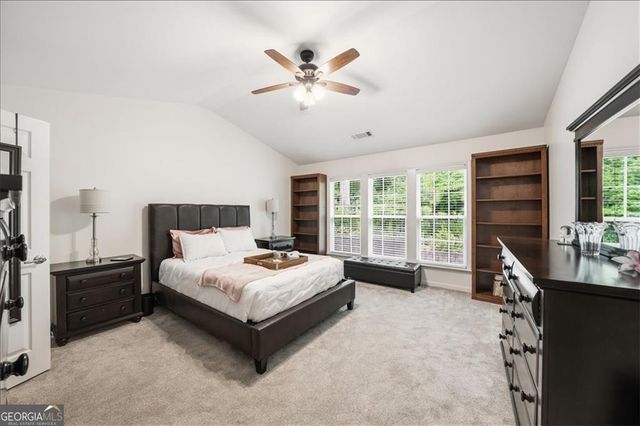 5800 Oakdale Road SE 168, Mableton, GA 30126
