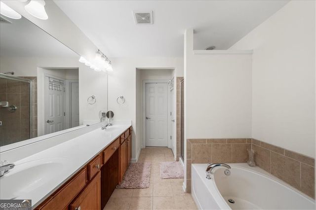 5800 Oakdale Road SE 168, Mableton, GA 30126