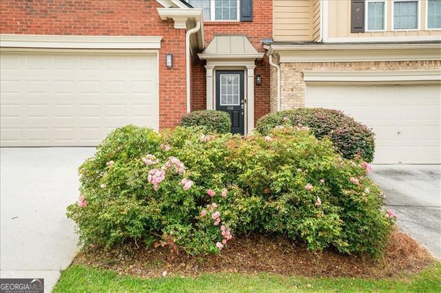 5800 Oakdale Road SE 168, Mableton, GA 30126