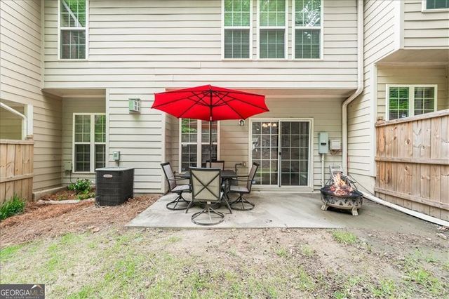 5800 Oakdale Road SE 168, Mableton, GA 30126