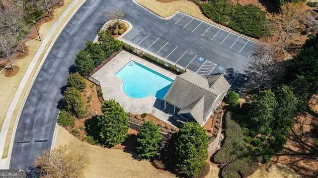 5800 Oakdale Road SE 168, Mableton, GA 30126