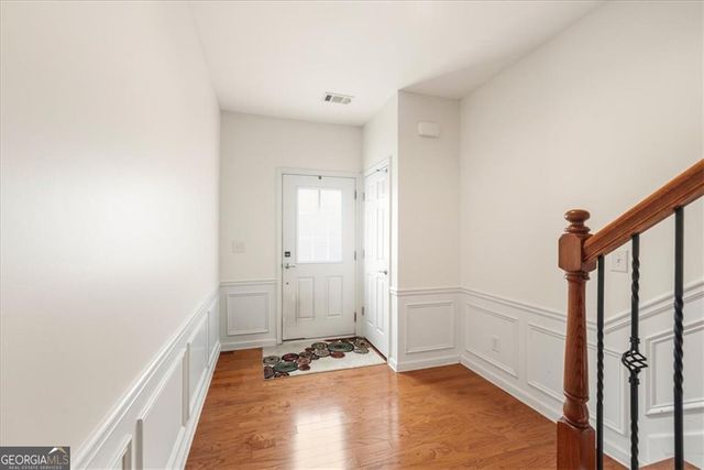 5800 Oakdale Road SE 168, Mableton, GA 30126