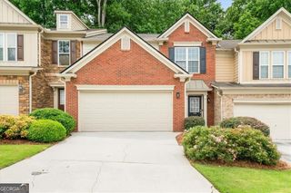 5800 Oakdale Road SE 168, Mableton, GA 30126