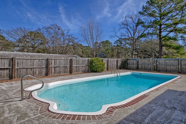 214 Cornet Street, Moncks Corner, SC 29461