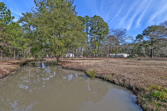 214 Cornet Street, Moncks Corner, SC 29461