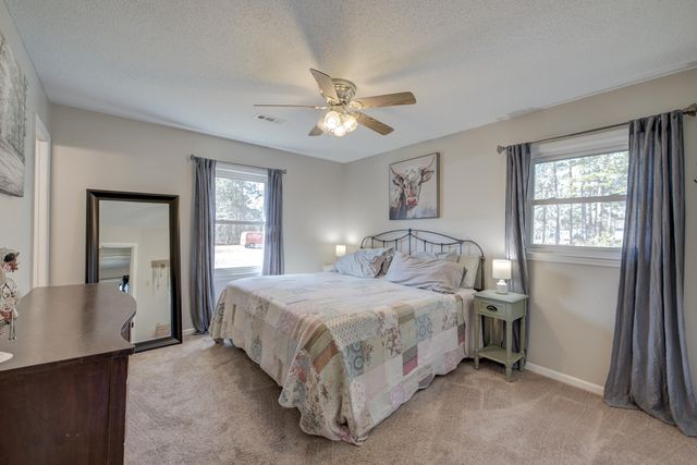 214 Cornet Street, Moncks Corner, SC 29461