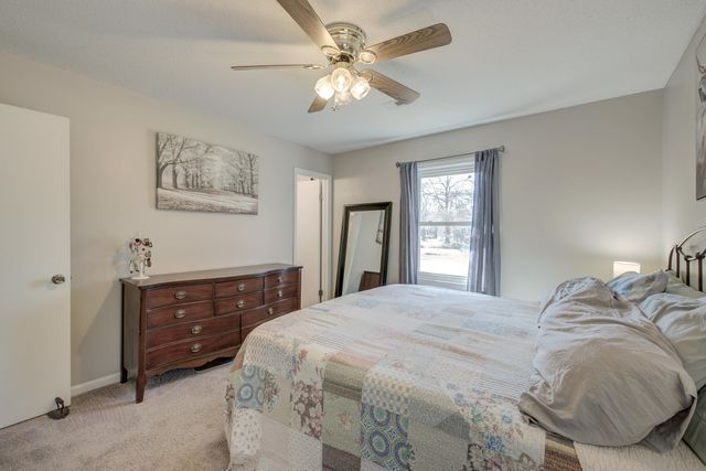 214 Cornet Street, Moncks Corner, SC 29461