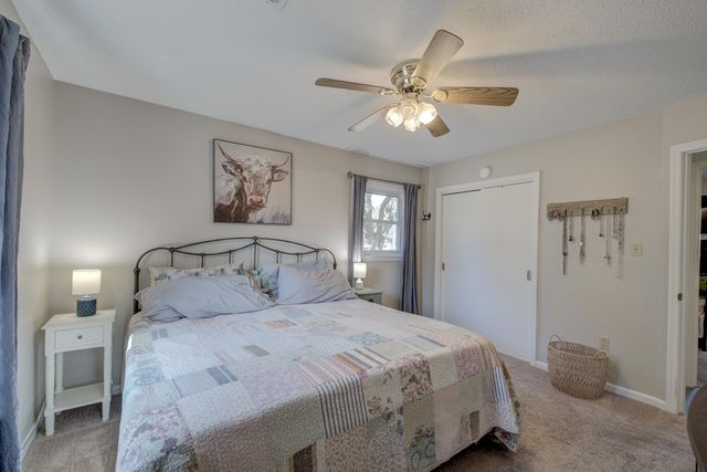 214 Cornet Street, Moncks Corner, SC 29461