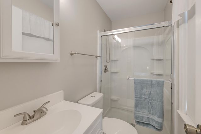 214 Cornet Street, Moncks Corner, SC 29461