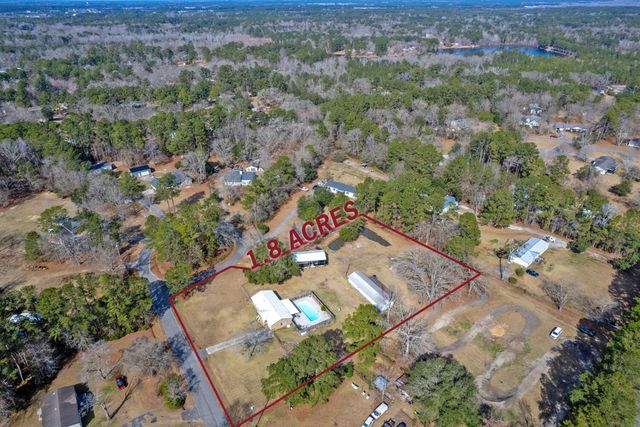 214 Cornet Street, Moncks Corner, SC 29461