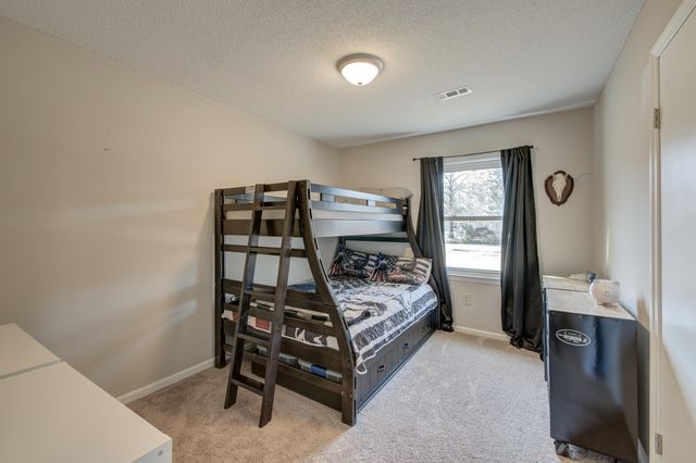 214 Cornet Street, Moncks Corner, SC 29461