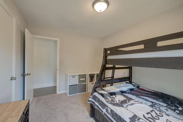 214 Cornet Street, Moncks Corner, SC 29461