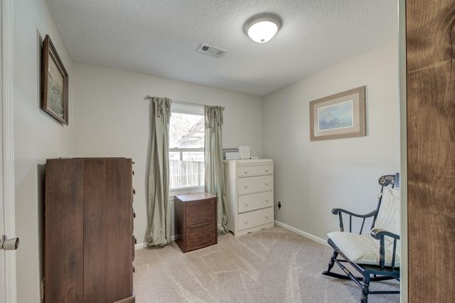 214 Cornet Street, Moncks Corner, SC 29461