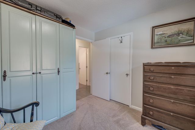 214 Cornet Street, Moncks Corner, SC 29461