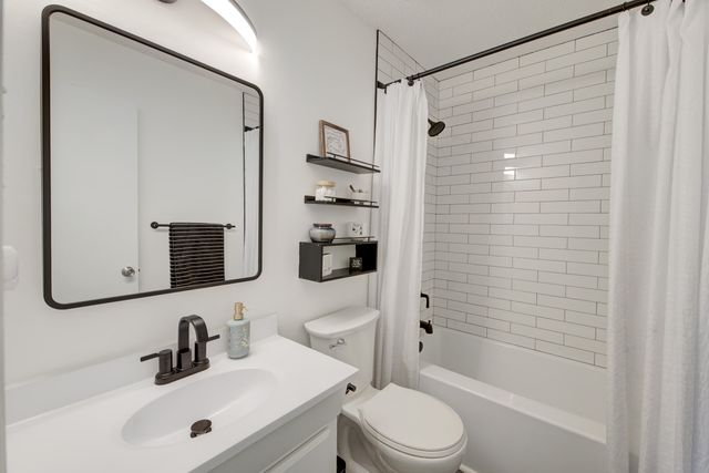 214 Cornet Street, Moncks Corner, SC 29461