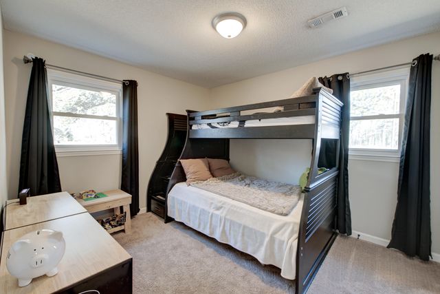 214 Cornet Street, Moncks Corner, SC 29461