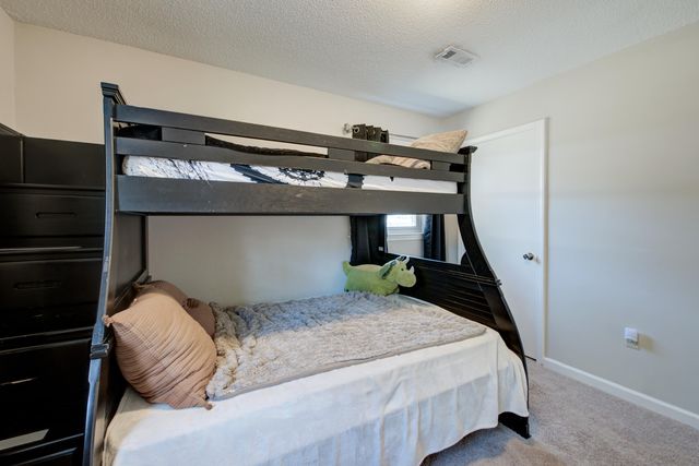 214 Cornet Street, Moncks Corner, SC 29461