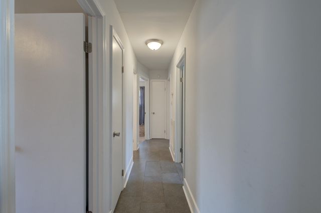 214 Cornet Street, Moncks Corner, SC 29461