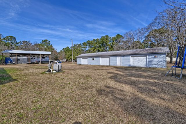 214 Cornet Street, Moncks Corner, SC 29461